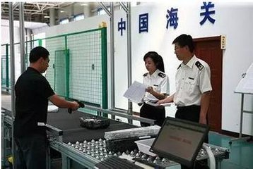 2019P팣Iô_Wʲô_ǰÆ