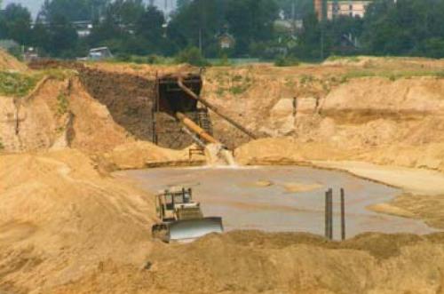 2019wV¶_ɼgI(y)ô_Wʲô_ǰÆ