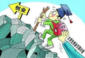 W(xu)(chung)I(y)͘I(y)a(b)N(hu)U(xin)a(b)N