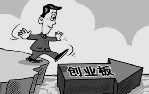 mϸF˄(chung)I(y)̙C(j)Щ