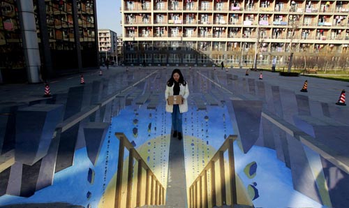 W(xu)24섓(chung)460ƽw