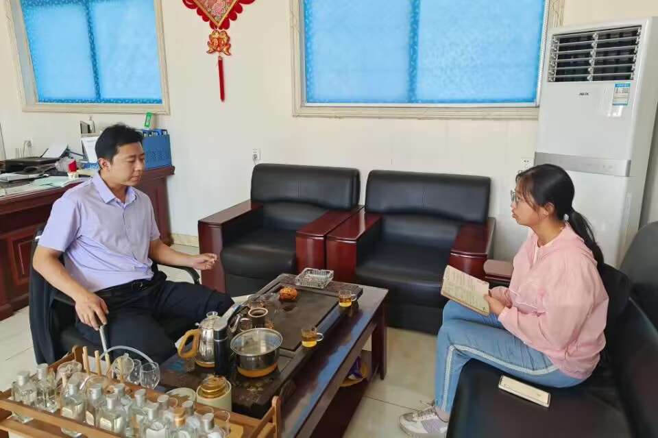 W(xu)l(xing)ˮxᄂǧ