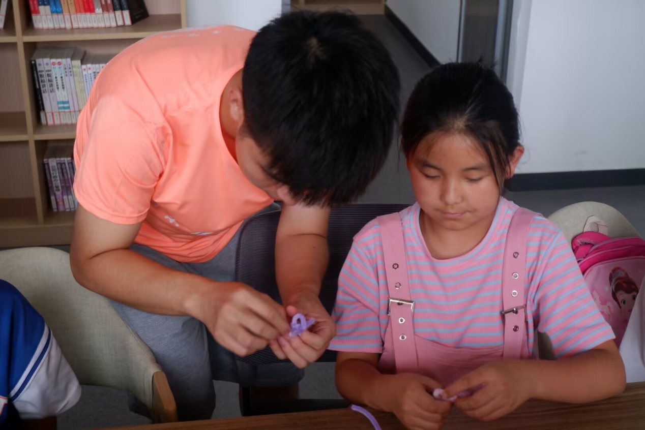 ɽ|WâЄӡ`FԡġAָ⣬ԡ顱עڳL