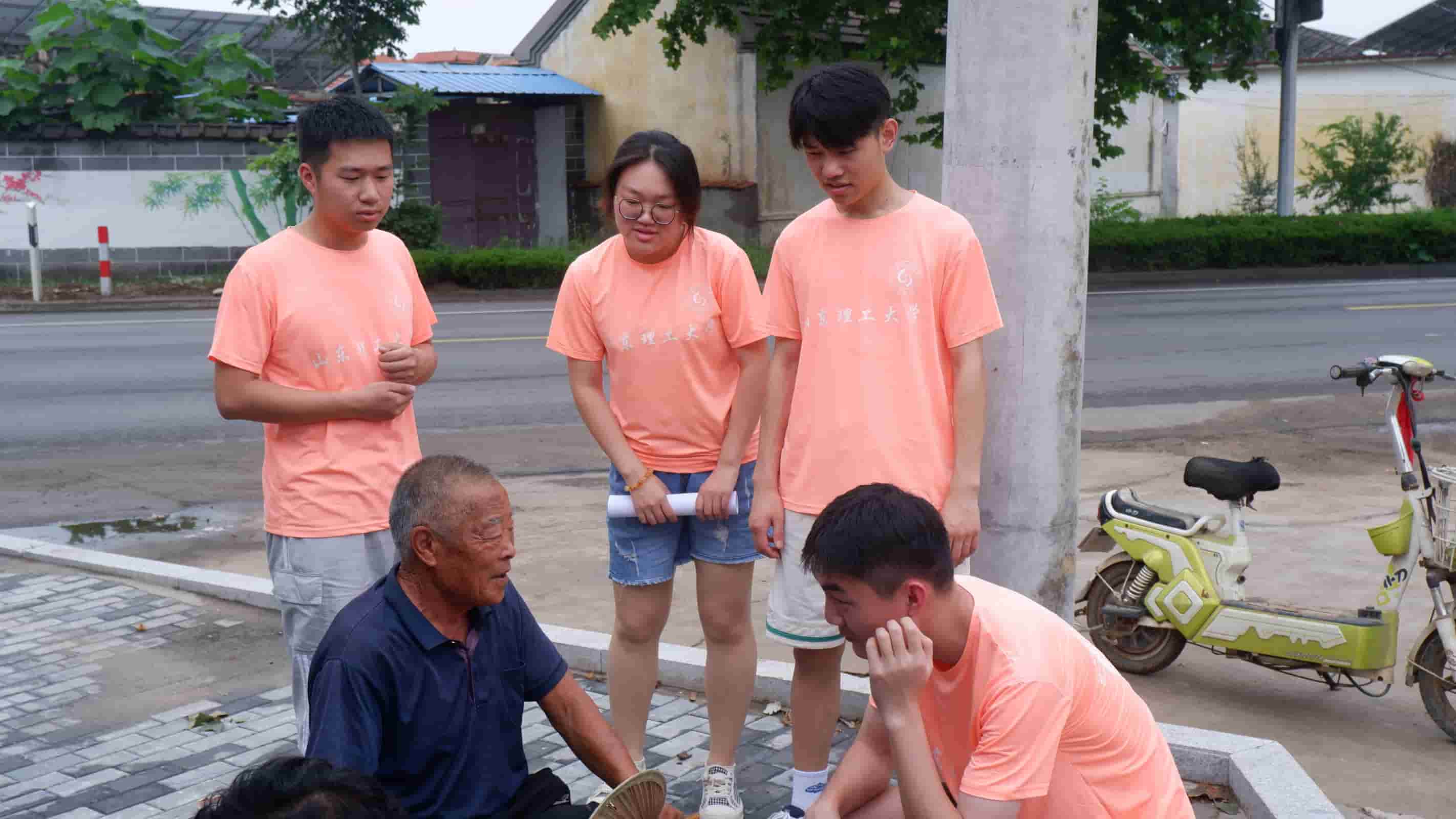 ɽ|WâЄӡ`F:ܽ^ƷoĽ