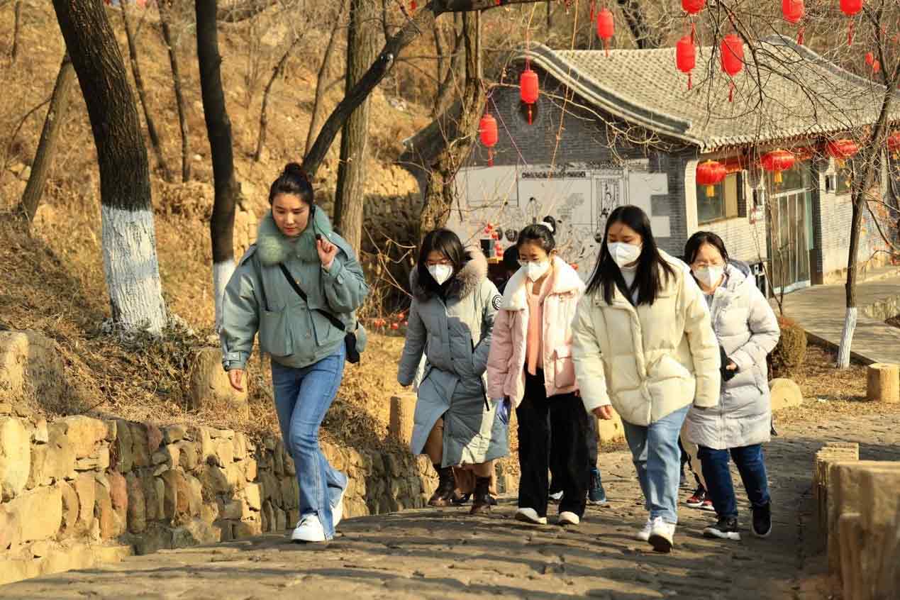 ̫ ºݡBWٌ`FL{йͬԣ֮·