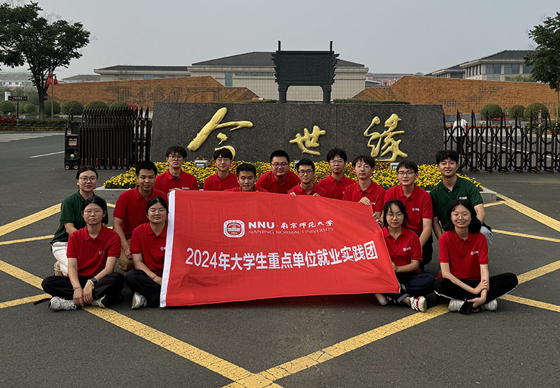 `δϾWδ헾͘I`FKƘI{