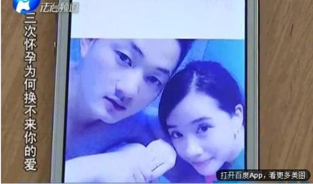 ŮW(xu)щ̥3Σ(zhn)͵