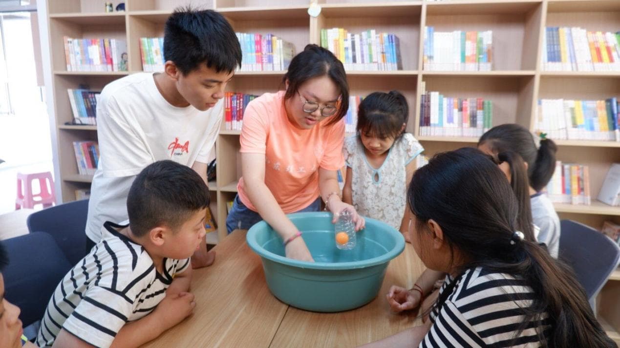 ɽ|Wꖻ_`FMƌW򞣬wഺ