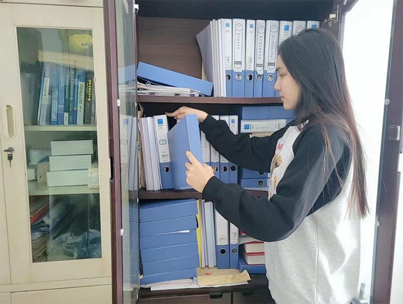 F(tun)ˌ(sh)`^(q)(w)