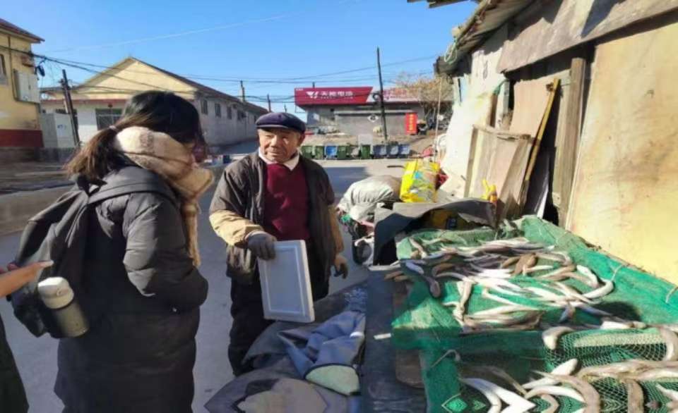 @W(xu)Ӻ(hu)(sh)`O̽r_(ti)ǰl(f)չ