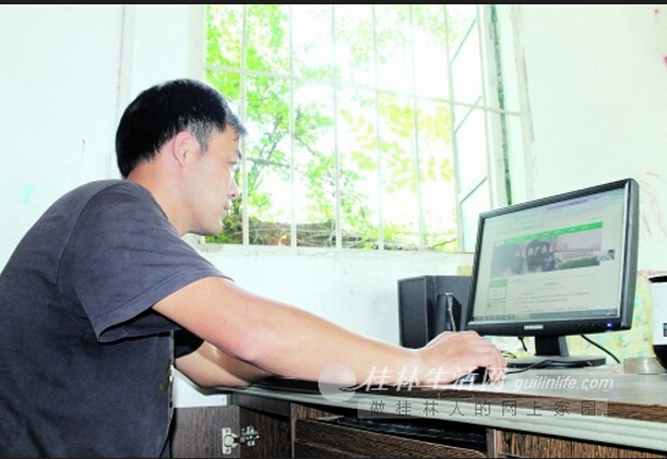 ຣꌢ1000W(xu)(chung)I(y)