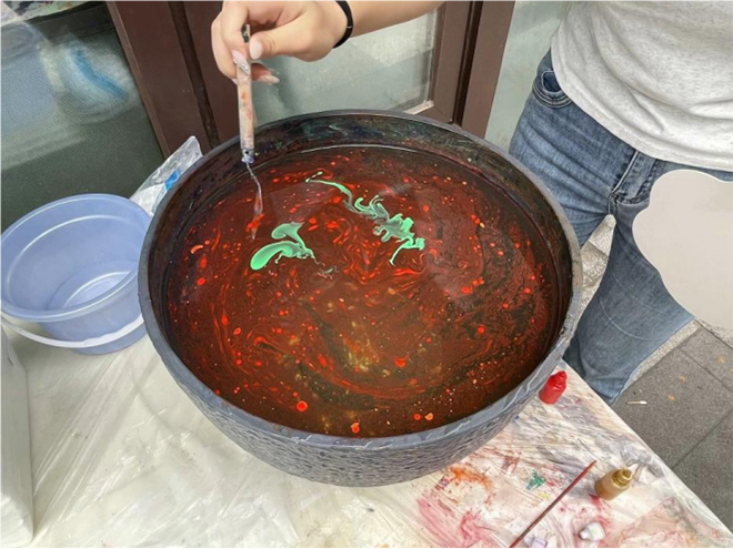 WS&#8226;ʰz`꠼o壺L֮y(tng)ˇ