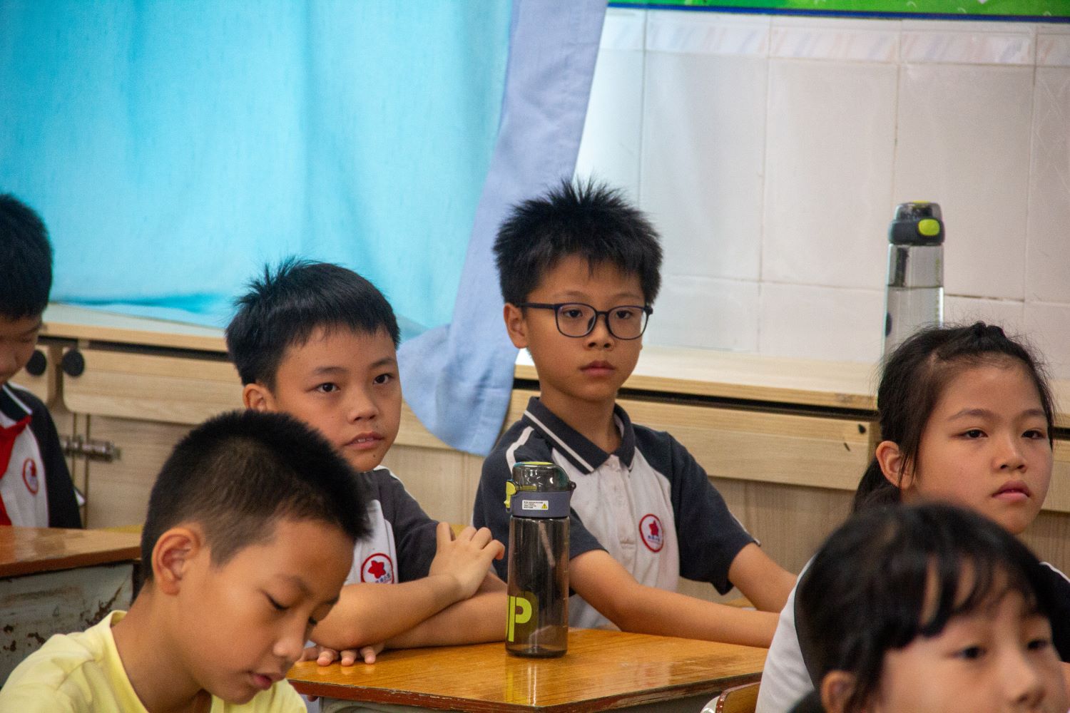 ͬLyǰ WԺFίWСW_n