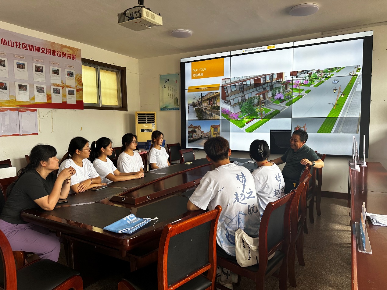 ̽l(xing)d֮·SʯʯĻcδ(li)l(f)չ