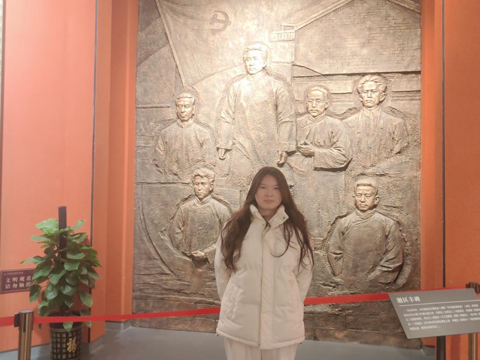 늚Wl(xing)hʷ炥 ʼK?zhn)?></a></li></ul>
<ul class=