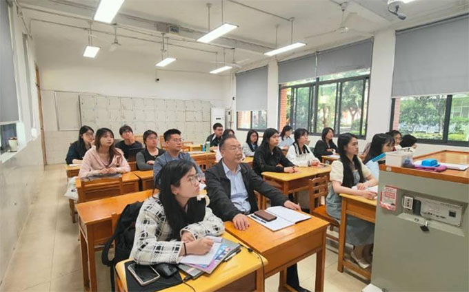 RԺ˼ϵL(zhng)ɳеһЌW(xu)(sh)(x)(du)_ڿY(ji)(hu)h