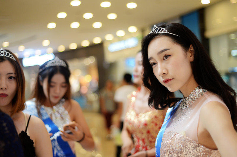 W(xu)(dng)xʮѾW(wng)t С18q