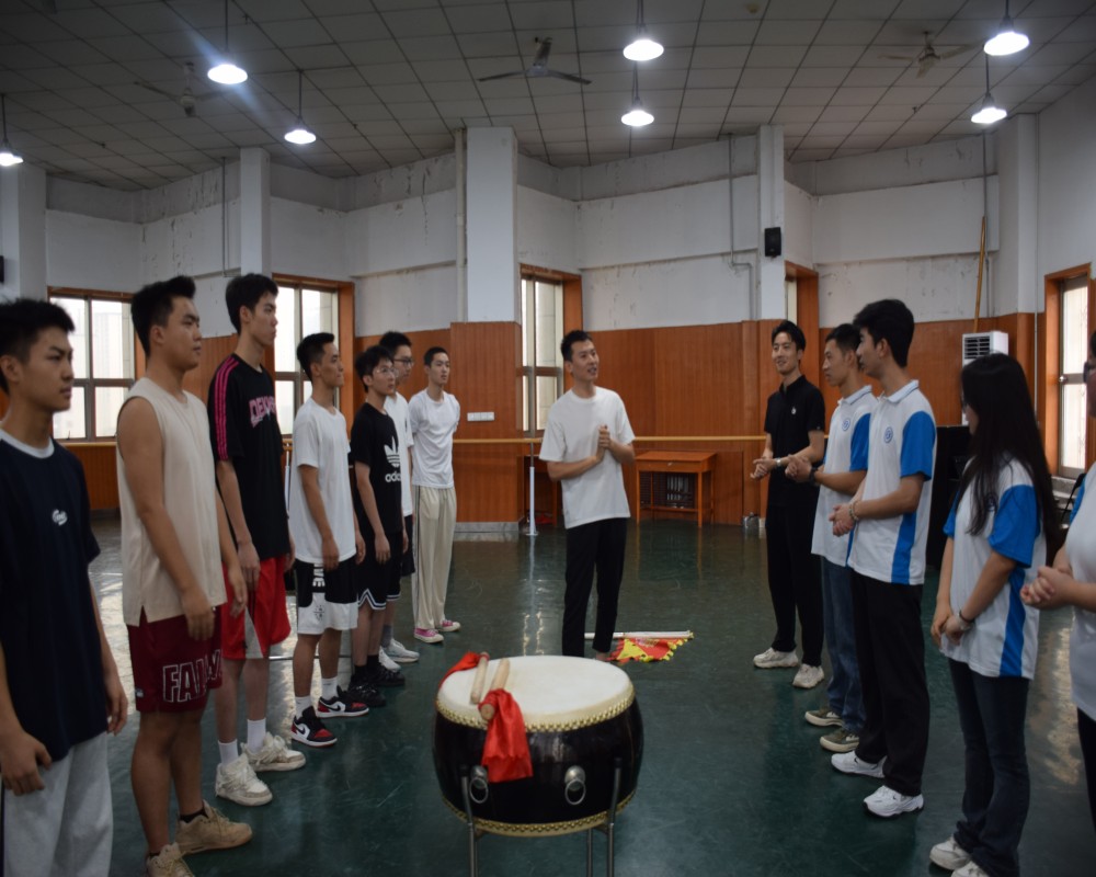 й(zhn)ĂϢ̌WԺsm(x)} н`FMꖎWԺ؝h(zhn)Ă