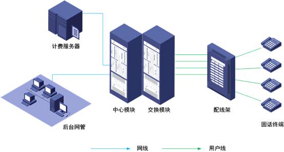 2019̿ؽQgIô_Wʲô_ǰÆ