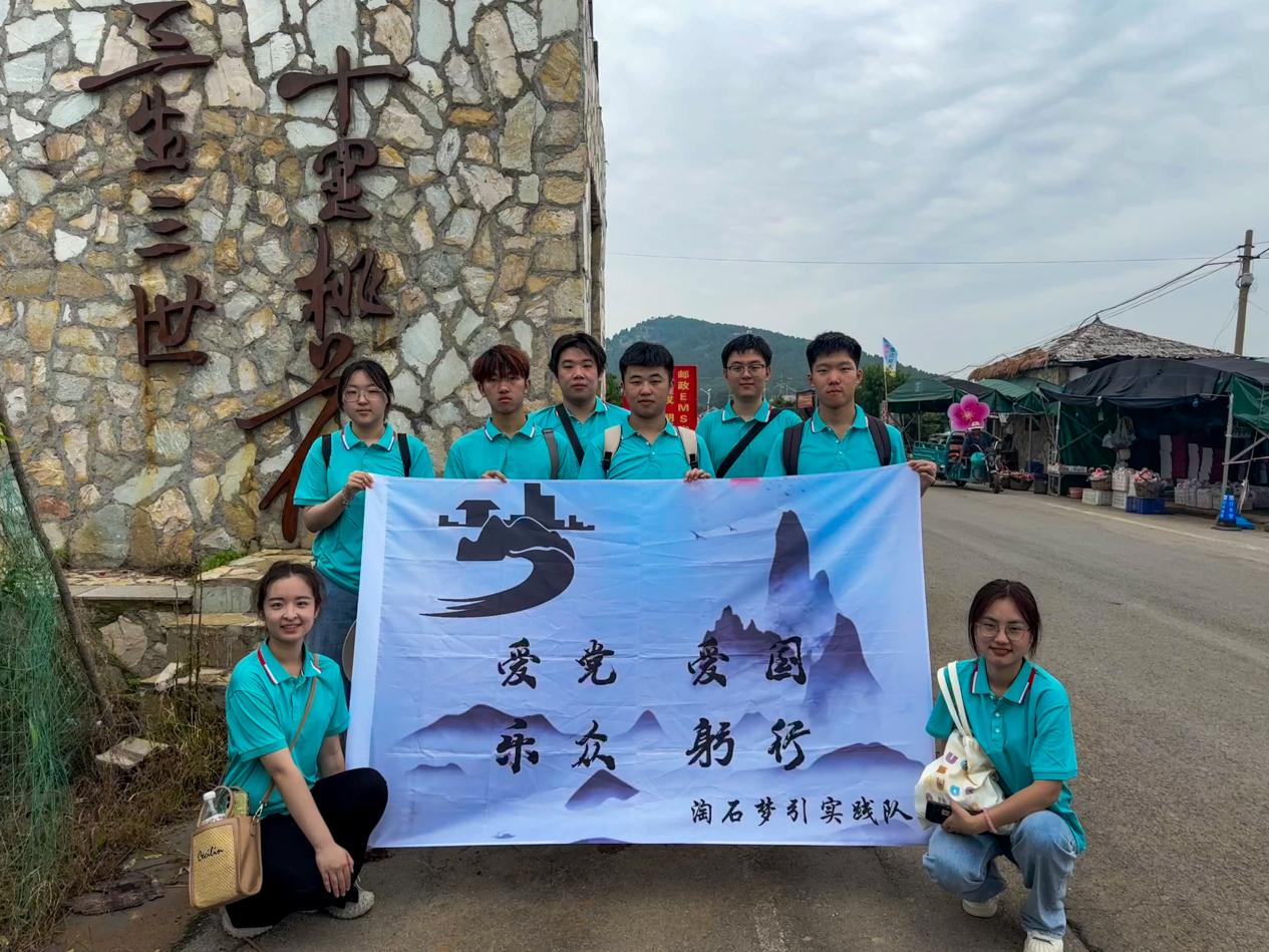 ԡM_aNʯ`꠸__չ{Ќ`