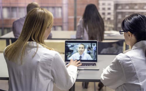 @ηЩ̙CʲôٍXĵИI