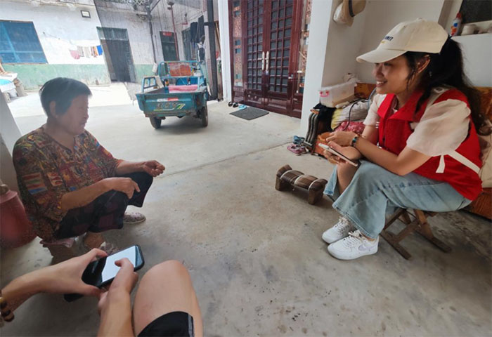 ԄӻW(xu)Ժo(h)l(wi)С(du)_չϵʈ@o(h)С(dng)ȡ(sh)`{(dio)л