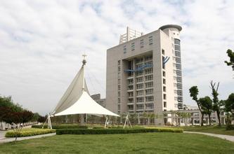 ݎW(xu)ԺW(xu)Ժǎױ