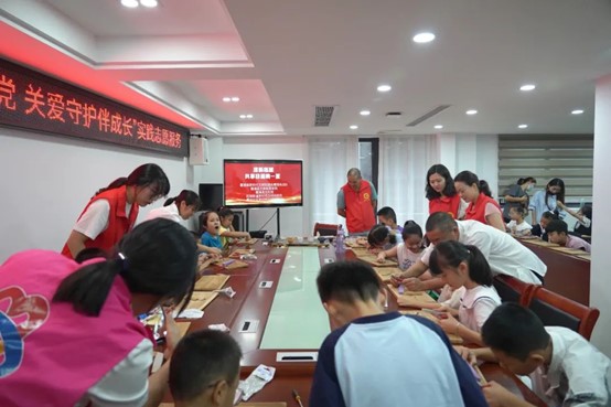 ɽ|WWcWԺɽ`_չ¸zһġ