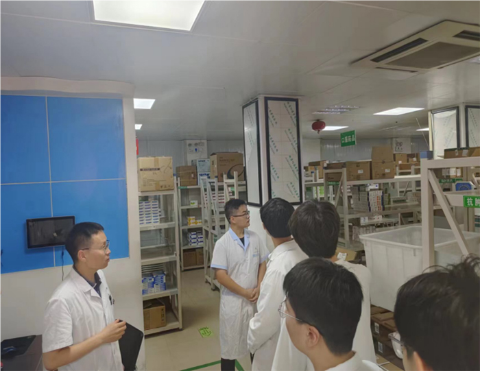 Tνt(y)WB(yng)W_չˎWR`