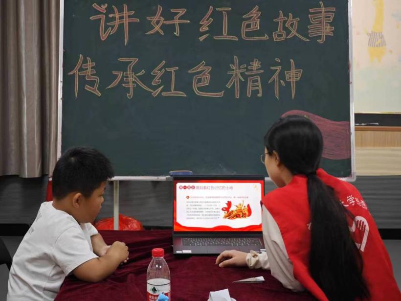 չI(y)W(xu)W(xu)l(xing)ഺcĹL^(q)®