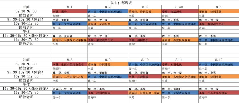 L(fng)(du)֧(du)P(yng)