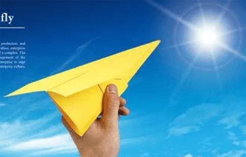 IҎ˂ġCareer Partner