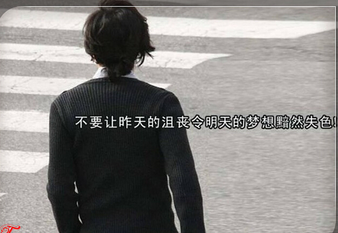 <font color='#FF0000'>Ҫ׌յľچĉȻʧɫ</font>