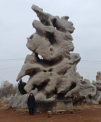 ̽M(fi)h֮·ƷّB(ti)ʯ