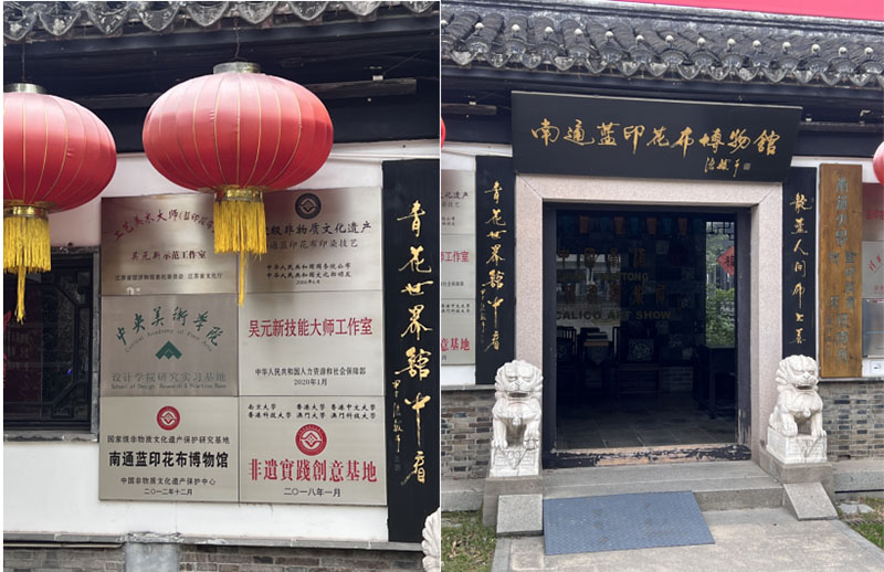 ͨWԺ̌WԺĦСǰͨ{ӡ^wyˇ