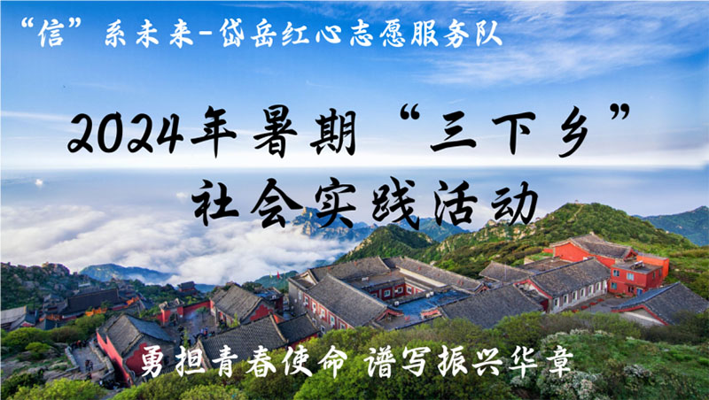 ""ϵδt־Ը"l"`ӼoSǰϪɽ@Lld®