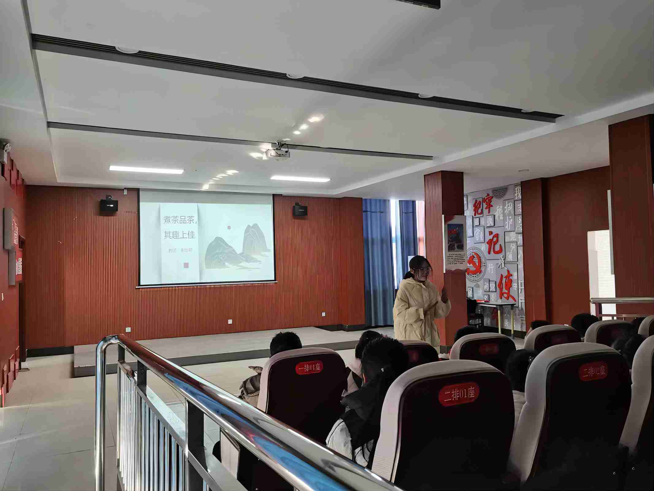 `|L(fng)Ļvӣr⣬(x)Ʒ㣬wĻ