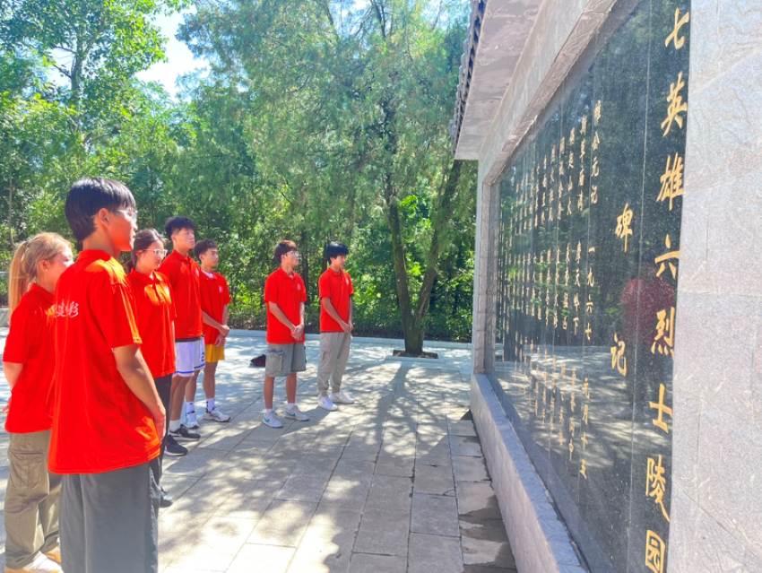 όWӸꖙ质Ӣ֮⣬PrL