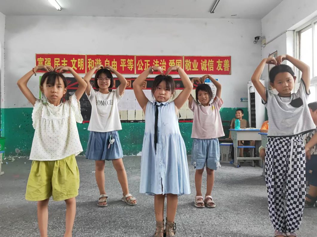 ഺ`ӺWMǡ֧̈FekˇRݻ