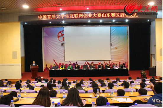 ׌ôWƄӻWIِ,fW΢̴