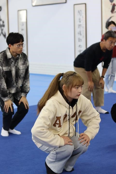 (x)zQQȭĻm(x)ų֮L(fng)A