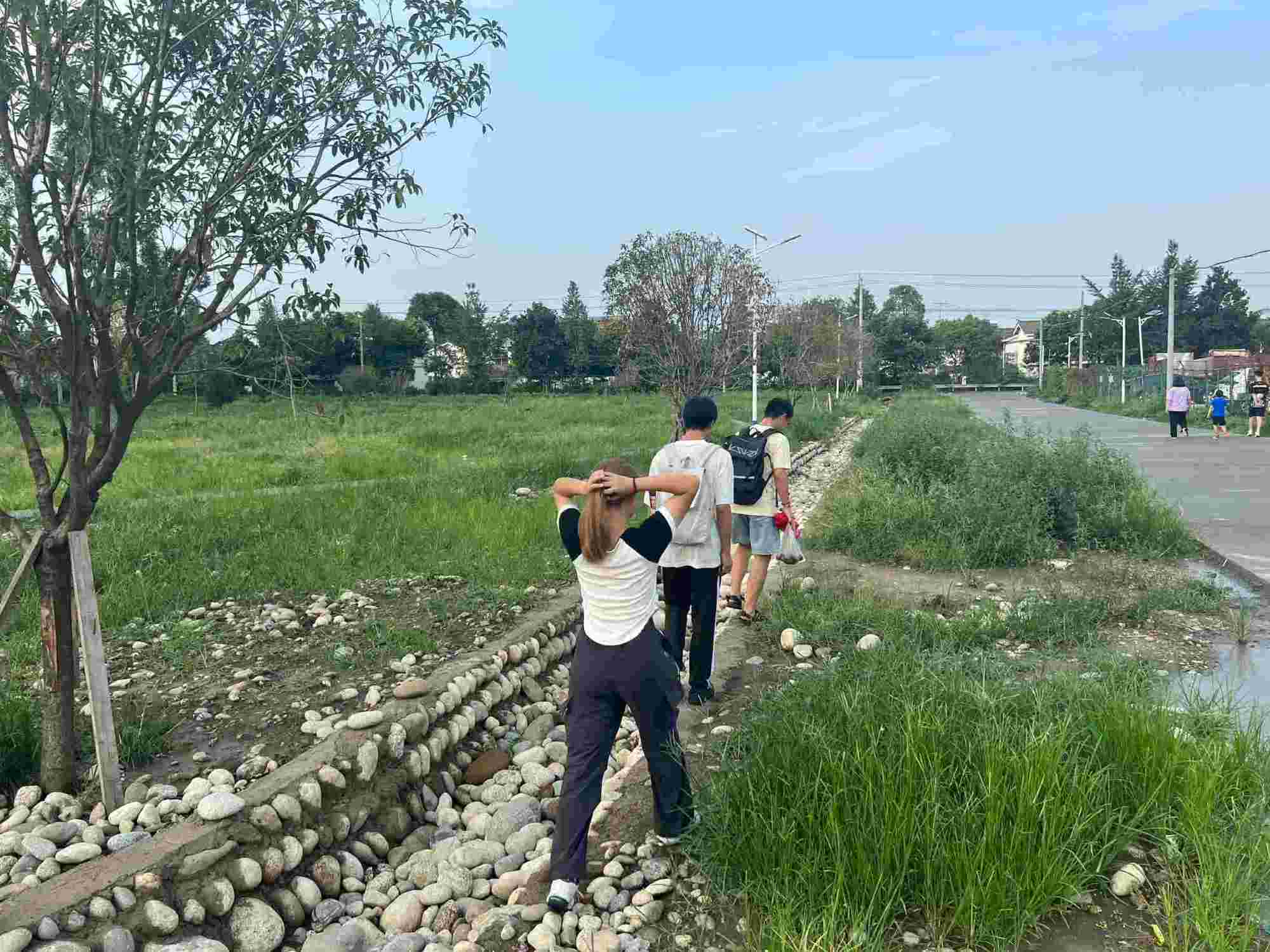 Ї{(dio)ЈF_չˮʧ{(dio)