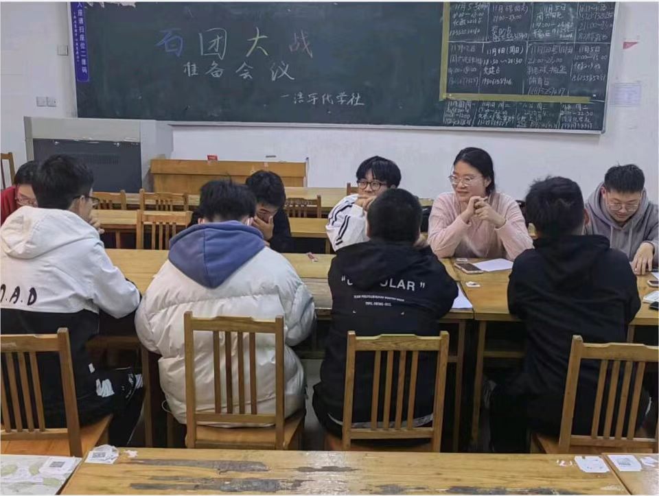 R   (zhn)وF(tun)