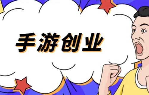 ҌˣҌИI(y)΄(chung)I(y)Ј