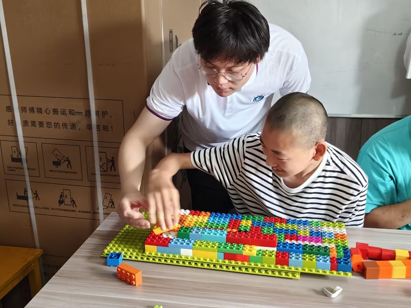 2025ڡl`ӡۿ־Ը`Feľ`