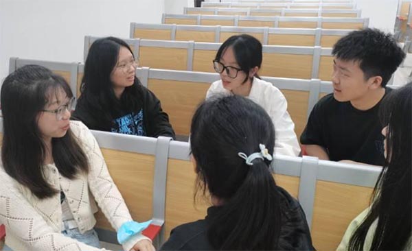 ώW̌WԺ_չWҪָʾrMꡱRСM