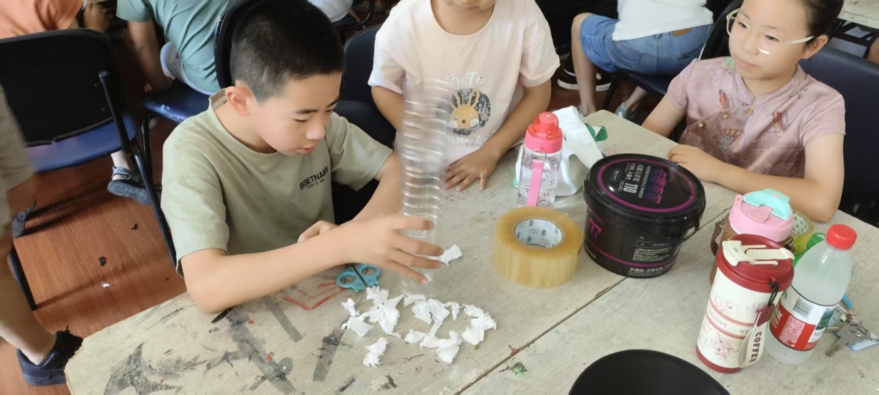 ħg(sh){ƿ^ƌW(xu)ħc(din)ȼ^(q)n