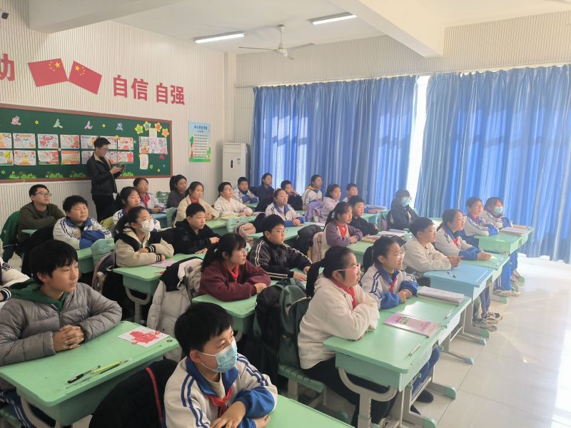 ɽ|W(xu)ֲɞao(h)SӰSB(ti)`v