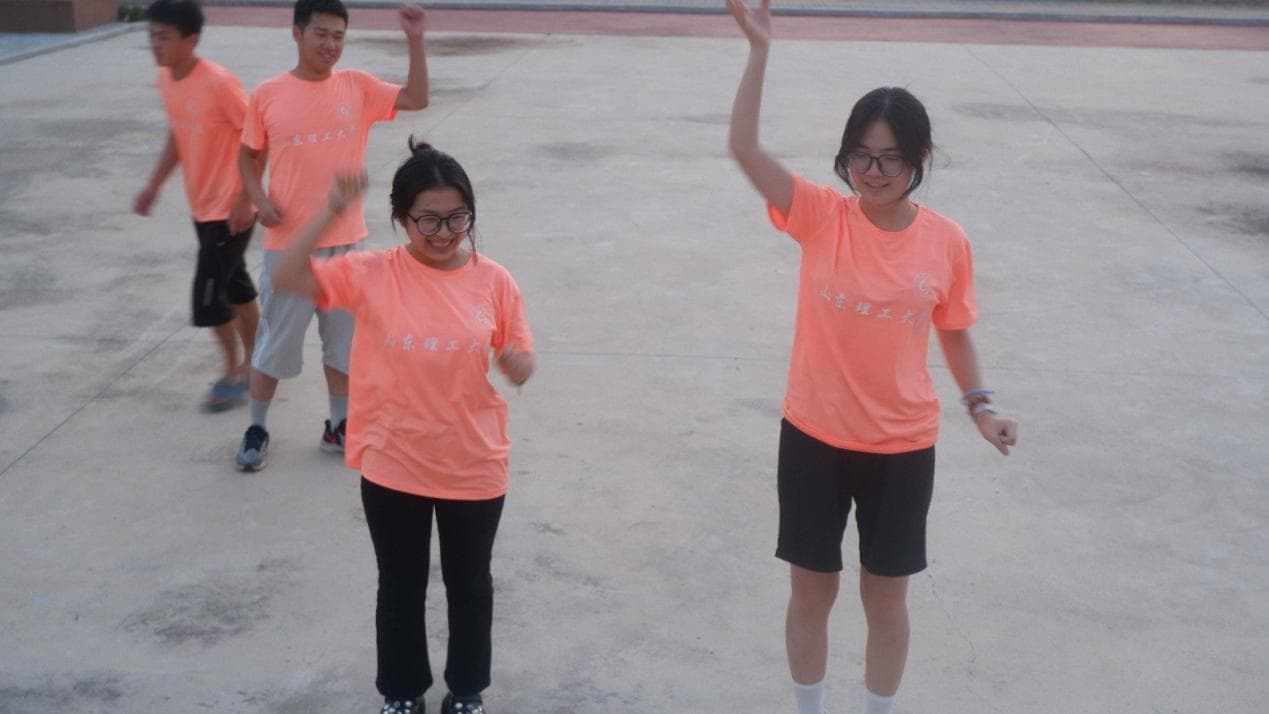 ɽ|WâЄӡ`FĴdԊưlչ