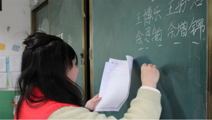 ɽ|WС֧̈FϪϪ֧꠸L Ⱥ